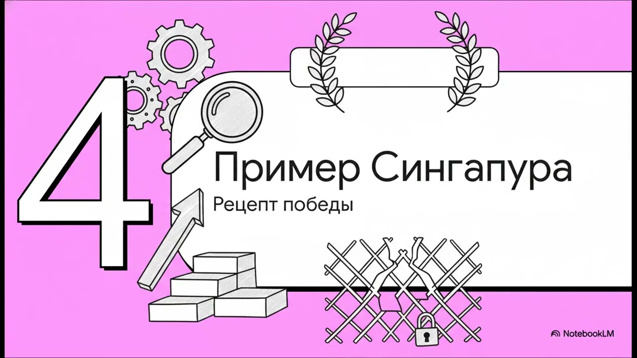 1  Что такое коррупция