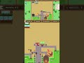 Lets Build a Zoo - Have a baby! Achievement