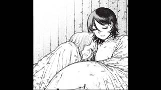 Centuria chapter 1-4 review