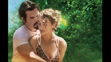 『とらわれて夏』映画オリジナル予告編