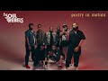 Video thumbnail for The Soul Rebels - "Real Life" (Official Audio)