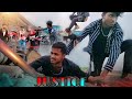 Justice  new action full2023 new move  presenting by mdhelal93shorts