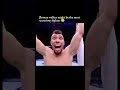 Jhonny walker might be the most unserious fighter 😂#JohnnyWalker #UFC #MMA #goviral#trending#fyp