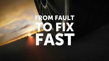 Autologic AssistPlus - Getting started (US) V1.4