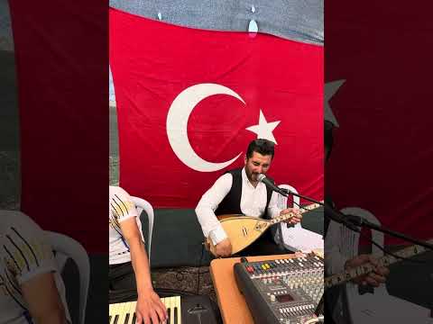 Gir yılanın koynuna Kadircan Güneş söz müzik Cengiz İmren