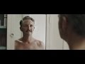 HOUNDS OF LOVE | Trailer 2 | Stephen Curry, Emma Booth, Ashleigh Cummings