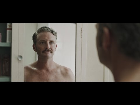 HOUNDS OF LOVE | Trailer 2 | Stephen Curry, Emma Booth, Ashleigh Cummings