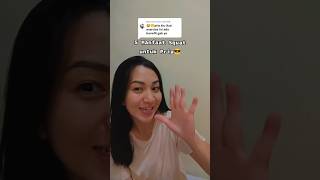 5 Manfaat Hebat Gerakan Squat Untuk Pria