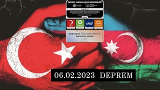 Trendyol Vasitəsi Ilə Zəlzələ Bölgəsinə Yardımı Necə Edə Bilərik?