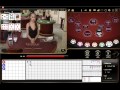 Online Baccarat Live Dealer Casino Play for Real Money at ...