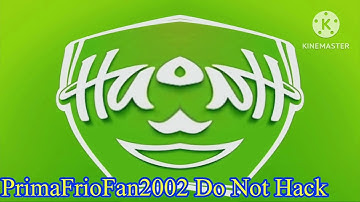 Hasbro Store 2014 Logo Effects
