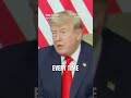 Trump GOES OFF On Israel: 'Too Many People Are Being Killed'