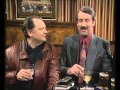 Only Fools and Horses trigger why ask.avi