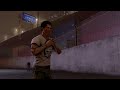 Sleeping Dogs: Definitive Edition || A fight club, yes!!