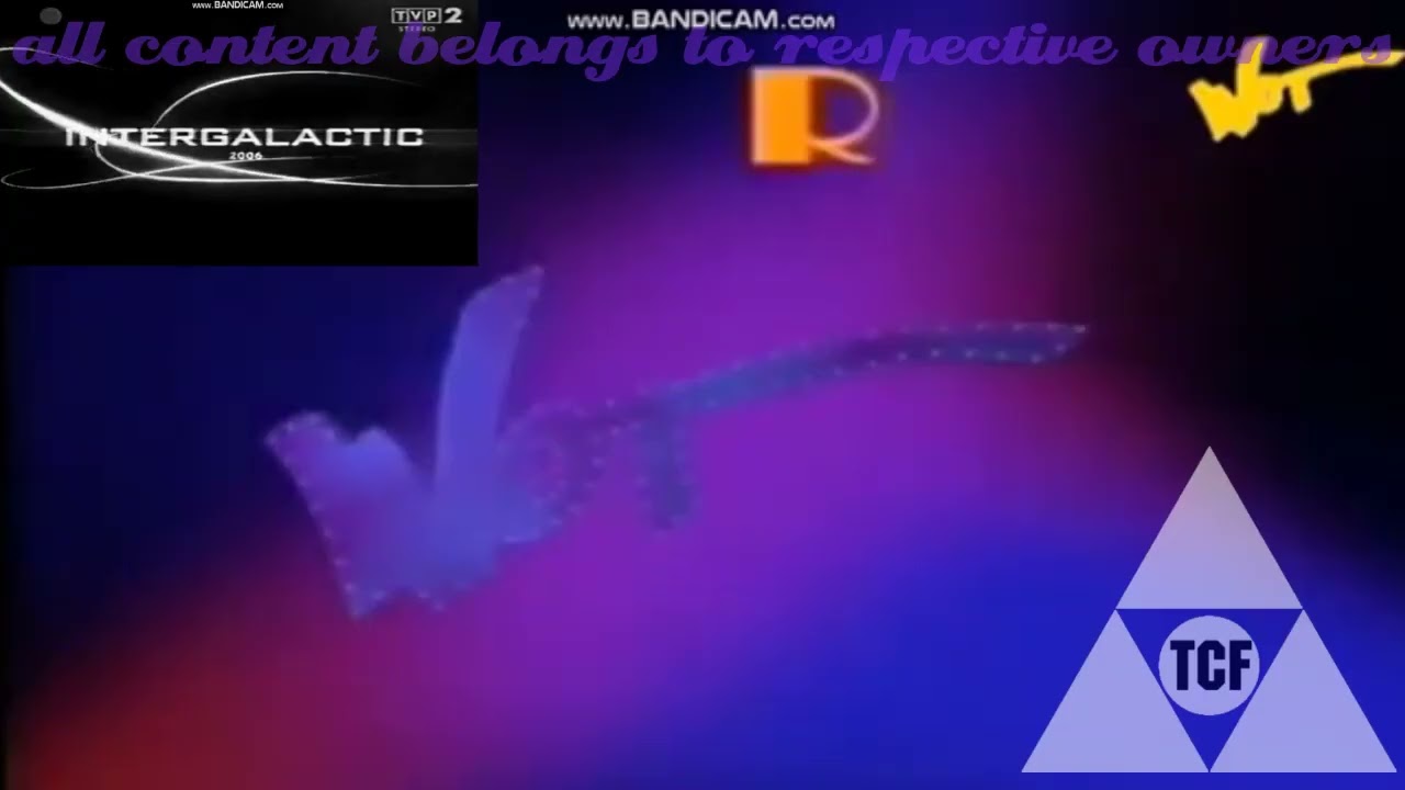 {{REUPLOAD}} Favorite Logo Sparta Remix V4 by TCF