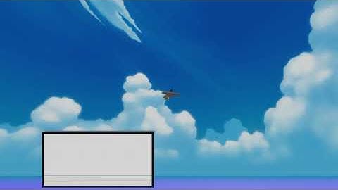 PID-based altitude autopilot for VTOL aircraft