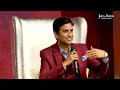 Mushaira Aur Kavi Sammelan Ka Itihas | Kumar Vishwas | Jashn-e-Rekhta 2022 Mp3 Song