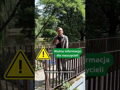Plan na ciekawy rok szkolny? Odkryj „Lekcje z ZUS”