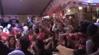 Uttoeternietoe Biercantus Deel 2