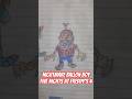 Nightmare Ballon Boy - FNAF #fnaf #fnafmovie #fnaftrailer #desenho #edit #edits #fyp #shorts #reels