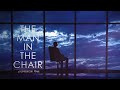 Aviators - The Man in the Chair (4EverfreeBrony Remix | Rock)