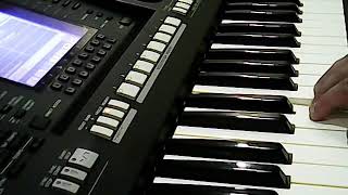 اجمل واروع عزف موسيقى ريمكس Arabicorg