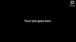 Plotagon Crash Sound