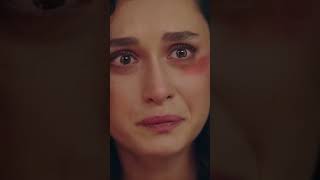 Nesrin&#39;in Acı Veren Hikayesi | Kırmızı Oda #shorts