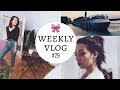 Gibt es da jemanden   meine wohnung verndert sich weekly vlog 29  ankamaze