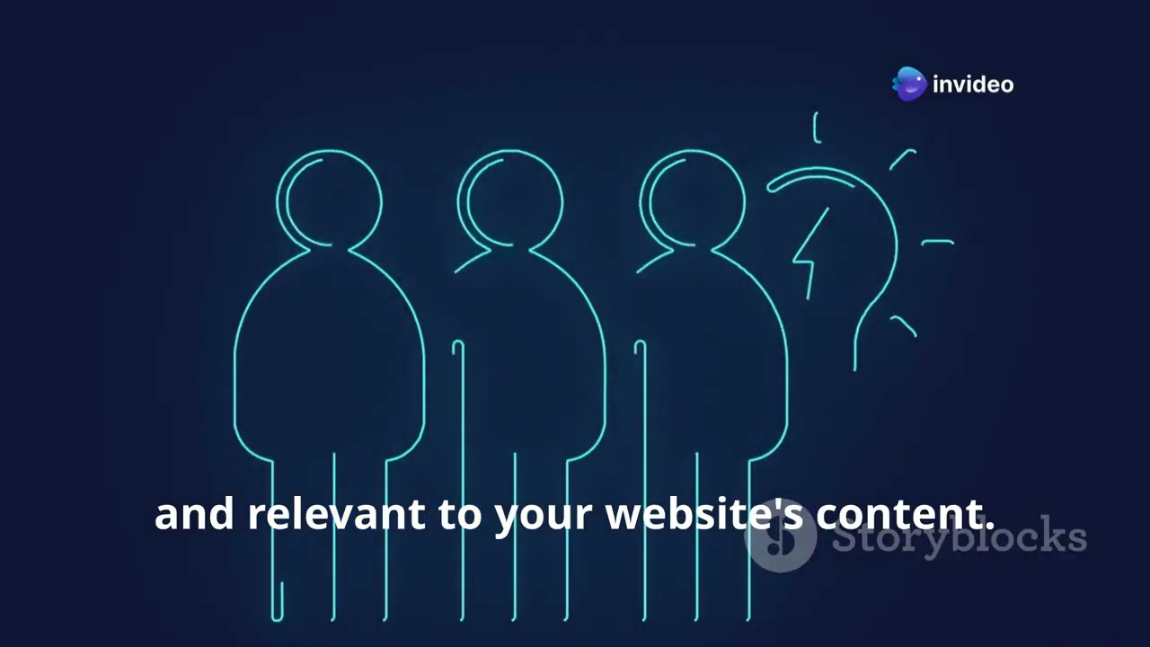 Informatics Web Design video generator ai task!