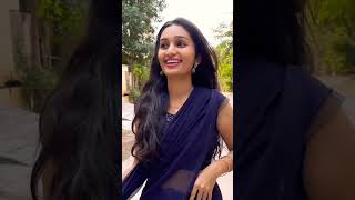 .Srujana22 Tag Your Fav Colour