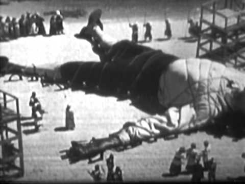 The 3 Worlds of Gulliver (1960) trailer.mpg