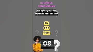 Mind-Bending Riddle Challenge! Can You Crack the Code? #riddles