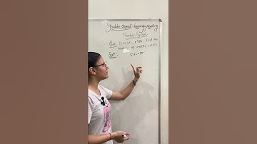 Counting of Zeros NUMBER SUSTEM #ssc #ssccgl #sscchsl #sscgd #sscmts #competitive #exam#numbersystem