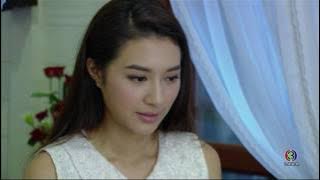 จับหัวใจฉันไว้ก่อนนะ อย่าเพิ่งเอามือออกเลย | เพชรกลางไฟ | TV3 