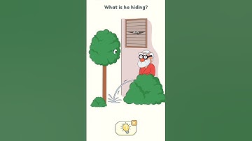 what is he hiding dop2 (delete one part)#dop2 #shorts #viral #shortsviral #shortvideo