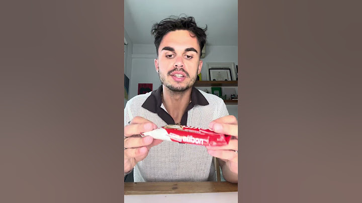 A Frenchman trying snacks in Spain, wanted to say hello to Rayan, go ahead, Yossaf and Amir!