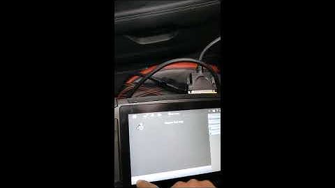 2018 Jeep Wrangler proximity key programming via Smart Pro