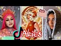♈️🌿 Aries TikTok Compilation That Is An Aries