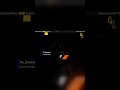 YOUNG POEPLE!! If you're doing video games, be a damn pro #truth #real #fyp #viral