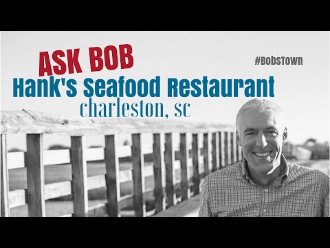 The Vancouver Fish Company Seafood Restaurant in Vancouver for Lobsters and King Crab from YouTube · High Definition · Duration: 1 minutes 17 seconds · 6,000+ views · uploaded on 8/21/2016 · uploaded by Big Review TV The Vancouver Fish Company Seafood Restaurant in Vancouver for Lobsters and King Crab from YouTube · High Definition · Duration: 1 minutes 17 seconds · 6,000+ views · uploaded on 8/21/2016 · uploaded by Big Review TV