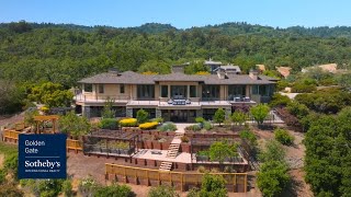 5 Redberry Ridge video tour