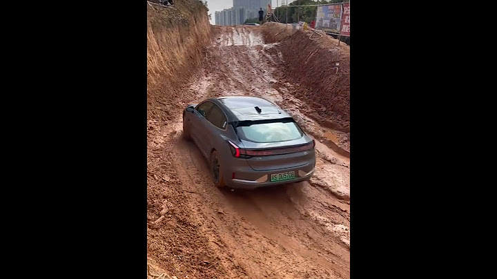 #auto_key ZEEKR 001 Z-SPORT 💪 #cars #china #zeekr001 #dimash_key #car