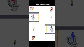 Best Ever Drawing Game Dora The Explorer Draw To Pee Gameplay