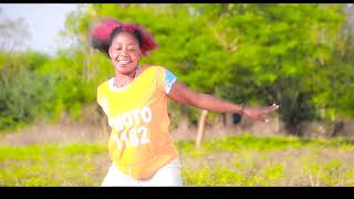 Bishebishe song Mshikamano Ndigu-------------.mp4 Dr by ngassa video call 0765139900