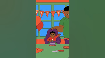 Type II Nostalgia OUT NOW!