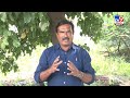 Explainer : కరీంనగర్ జిల్లాలో శిథిలావస్థలో   డబుల్ బెడ్ రూమ్ ఇళ్ల నిర్మాణాలు  - TV9