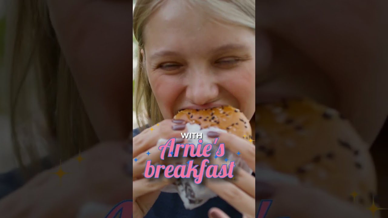 Love at First Bite: Tujunga’s Breakfast Obsession Starts Here!