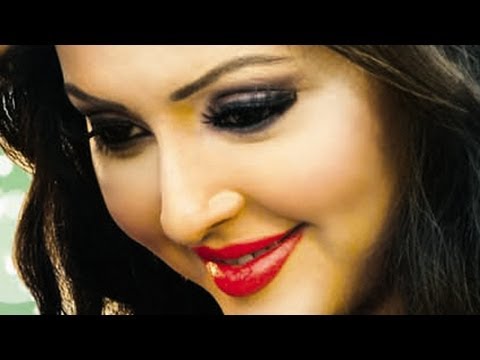 mu-aashiq-mu-awara-|-prema-kebe-|-odia-sad-songs-2016-|-oriya-film-songs-|-lokdhun-oriya