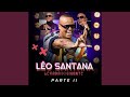 Miniature de la vidéo de la chanson Figurinha Repetida